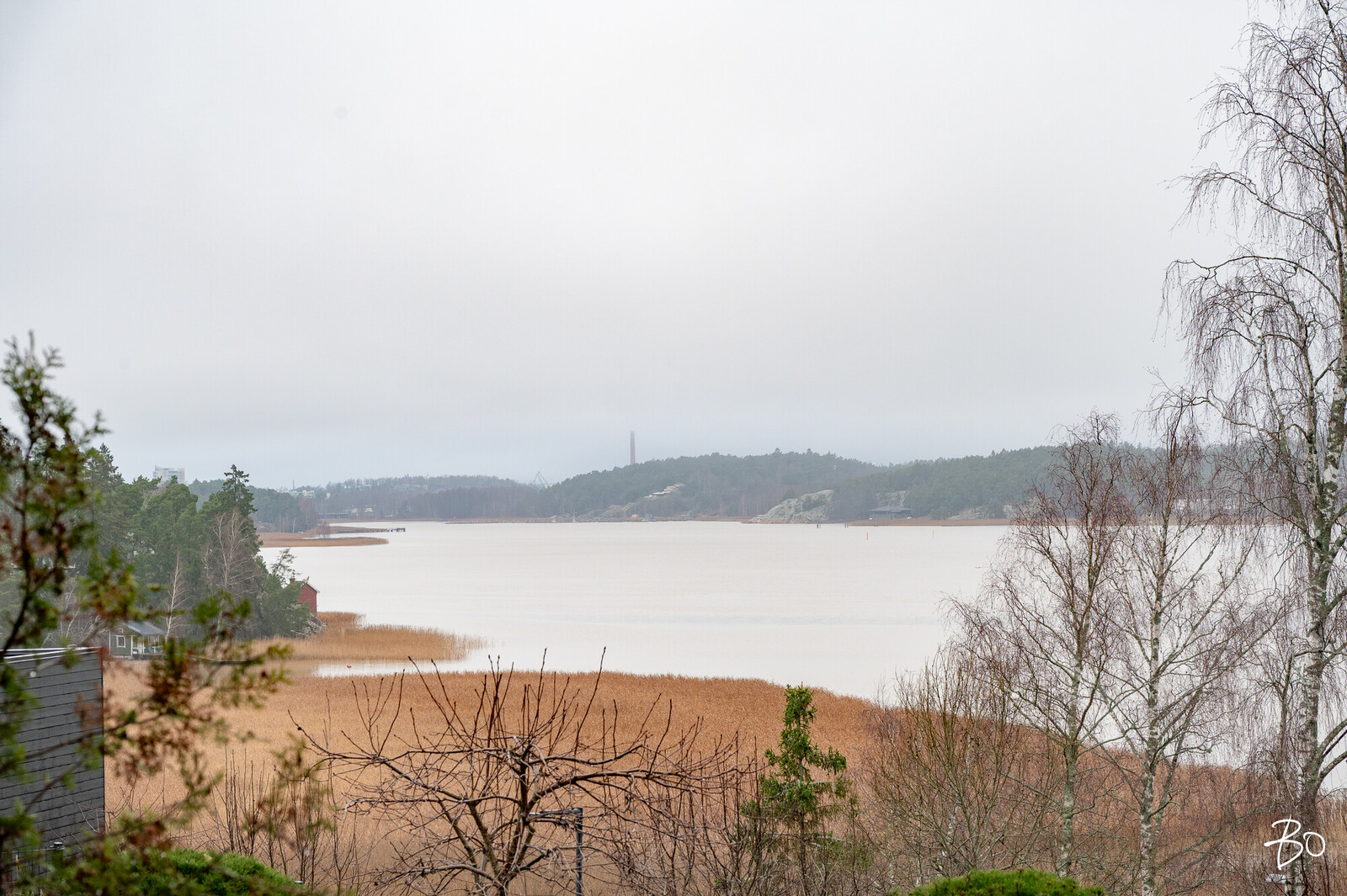 Papinjyrkkä 18 - kuva 35