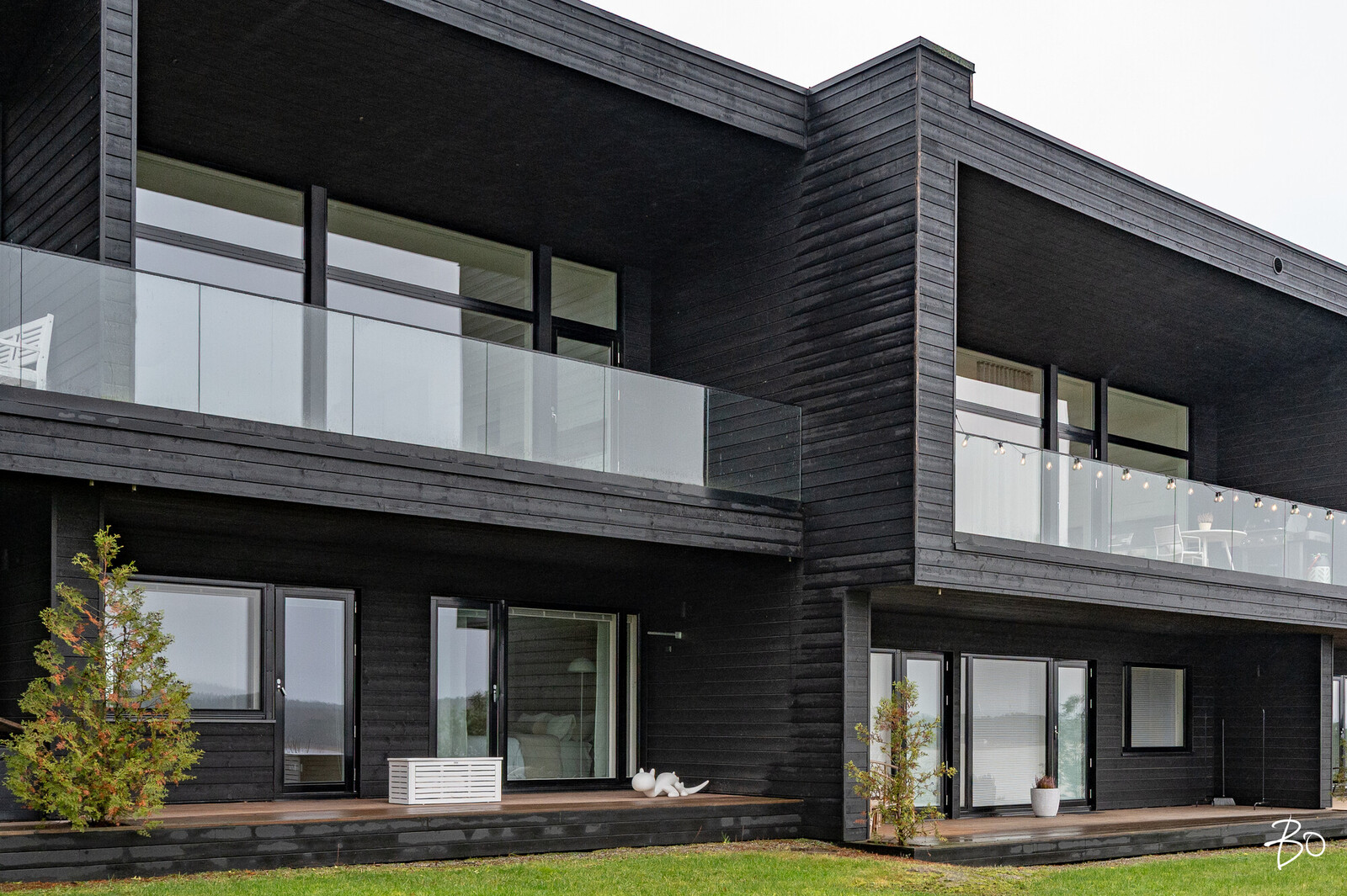 Papinjyrkkä 18 - kuva 34