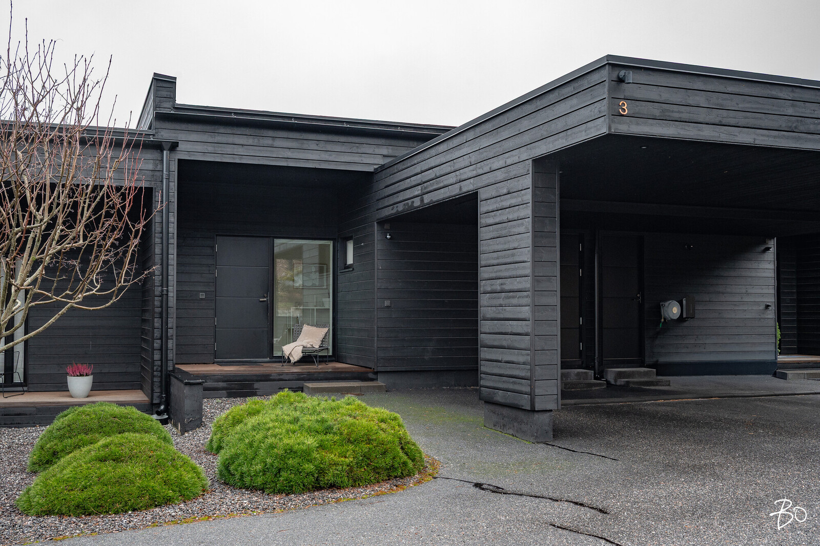 Papinjyrkkä 18 - kuva 40