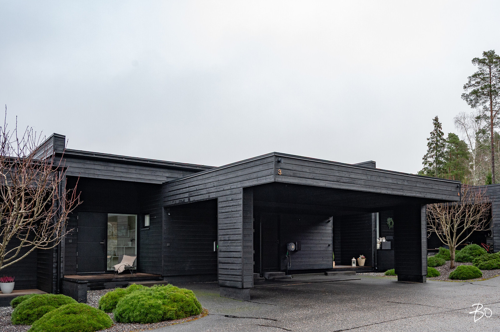 Papinjyrkkä 18 - kuva 41