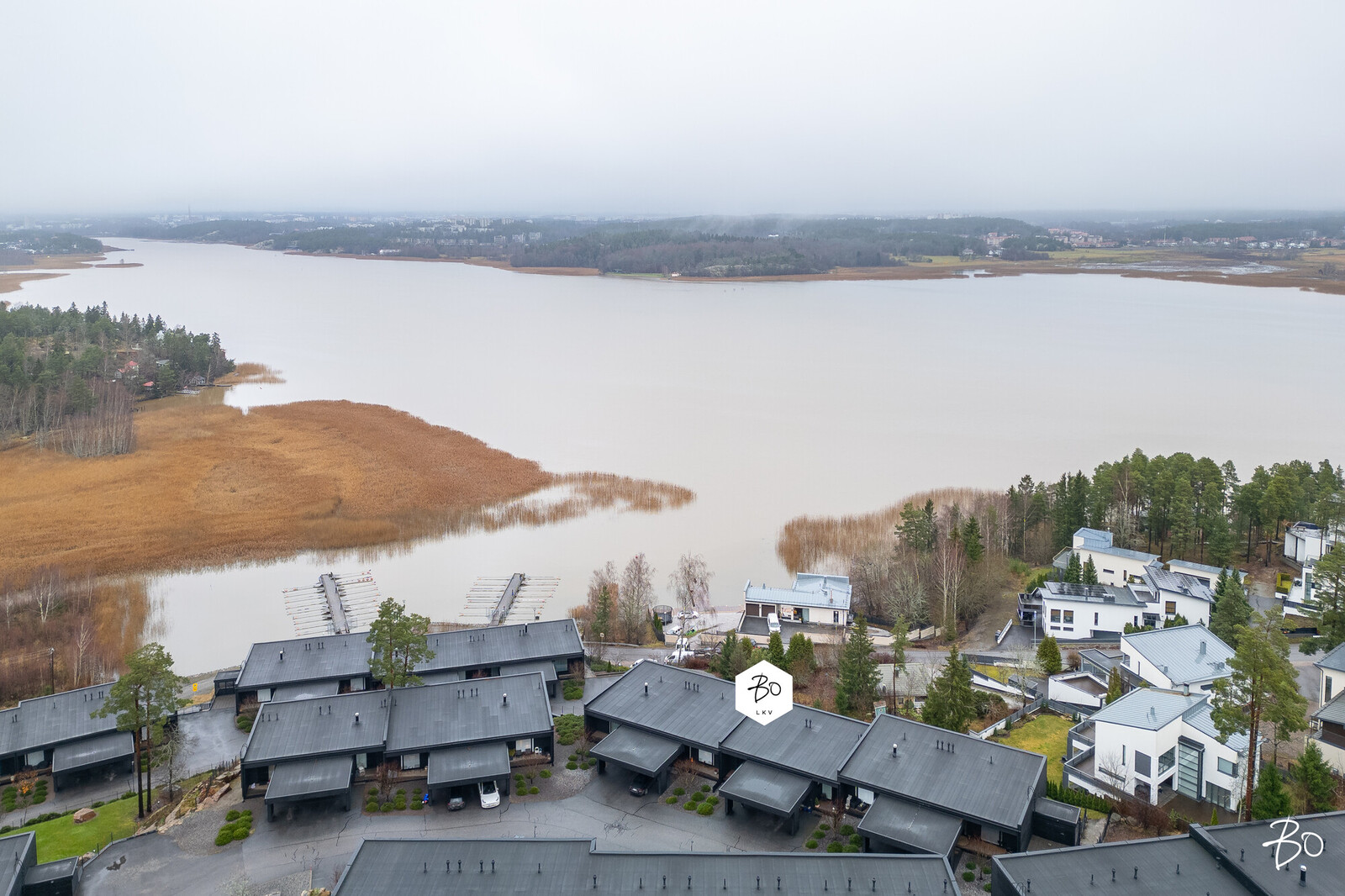 Papinjyrkkä 18 - kuva 38