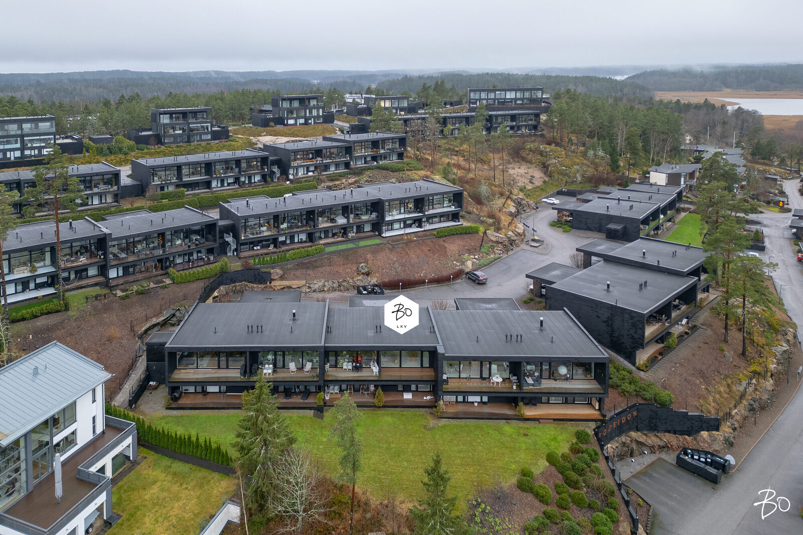 Papinjyrkkä 18 - kuva 37