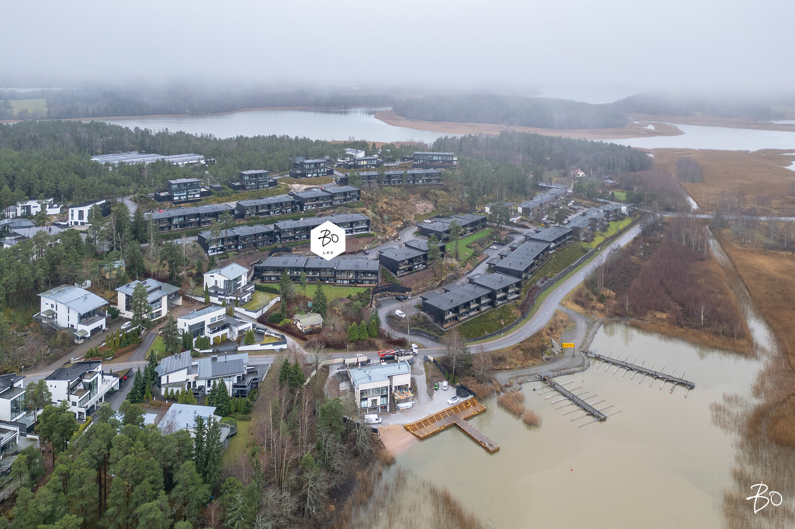 Papinjyrkkä 18 - kuva 39