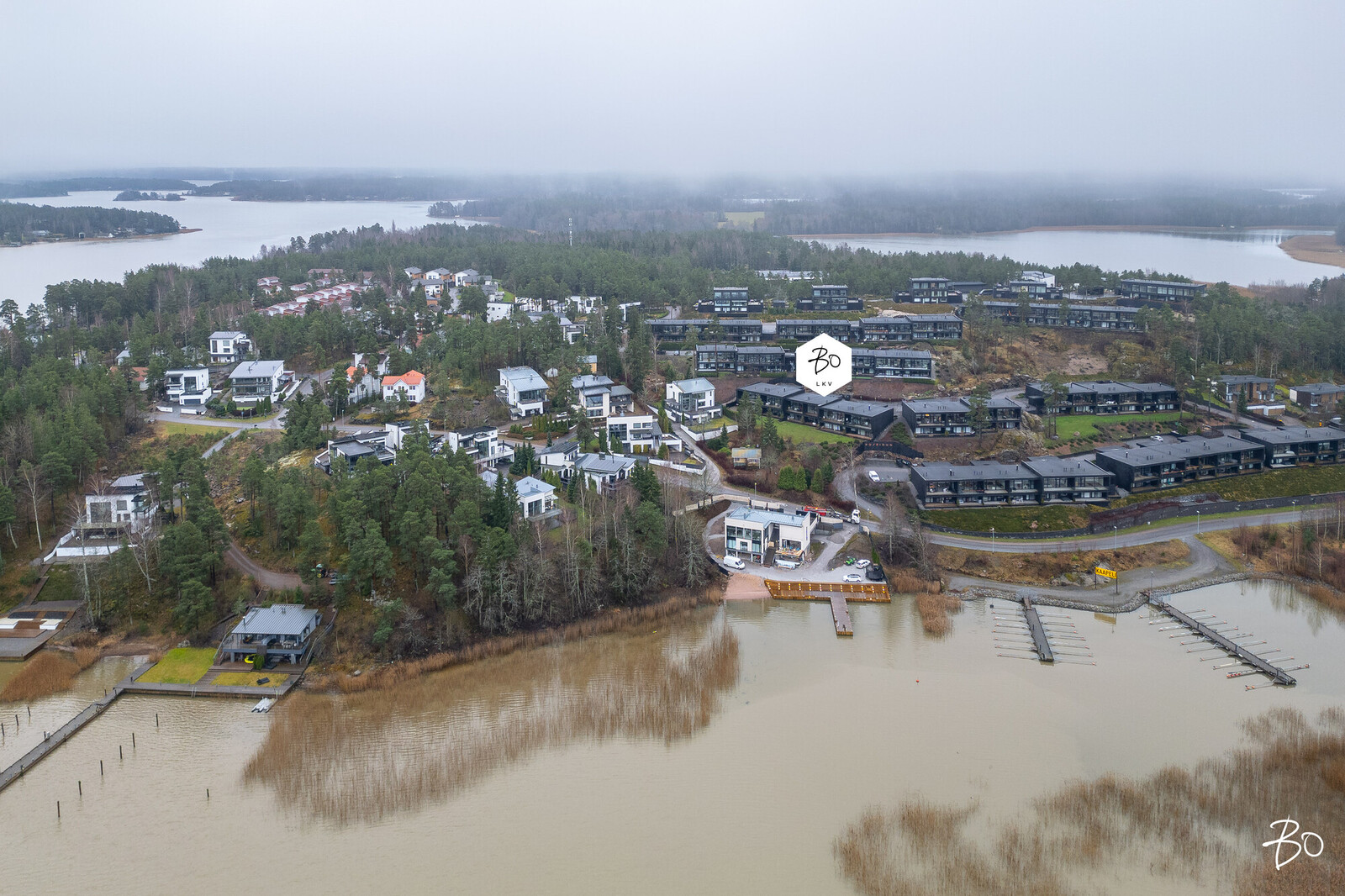 Papinjyrkkä 18 - kuva 42