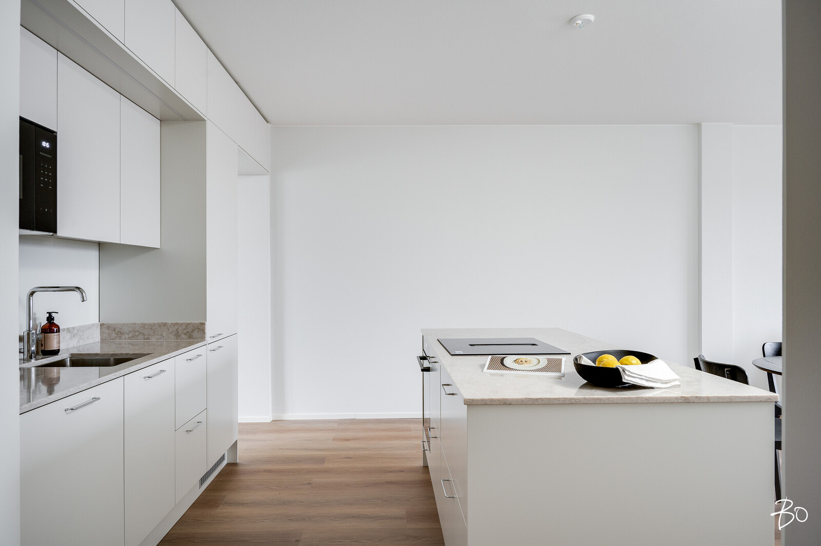 Maariankatu 8 - image 3