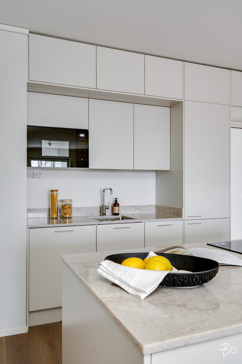 Maariankatu 8 - image 16