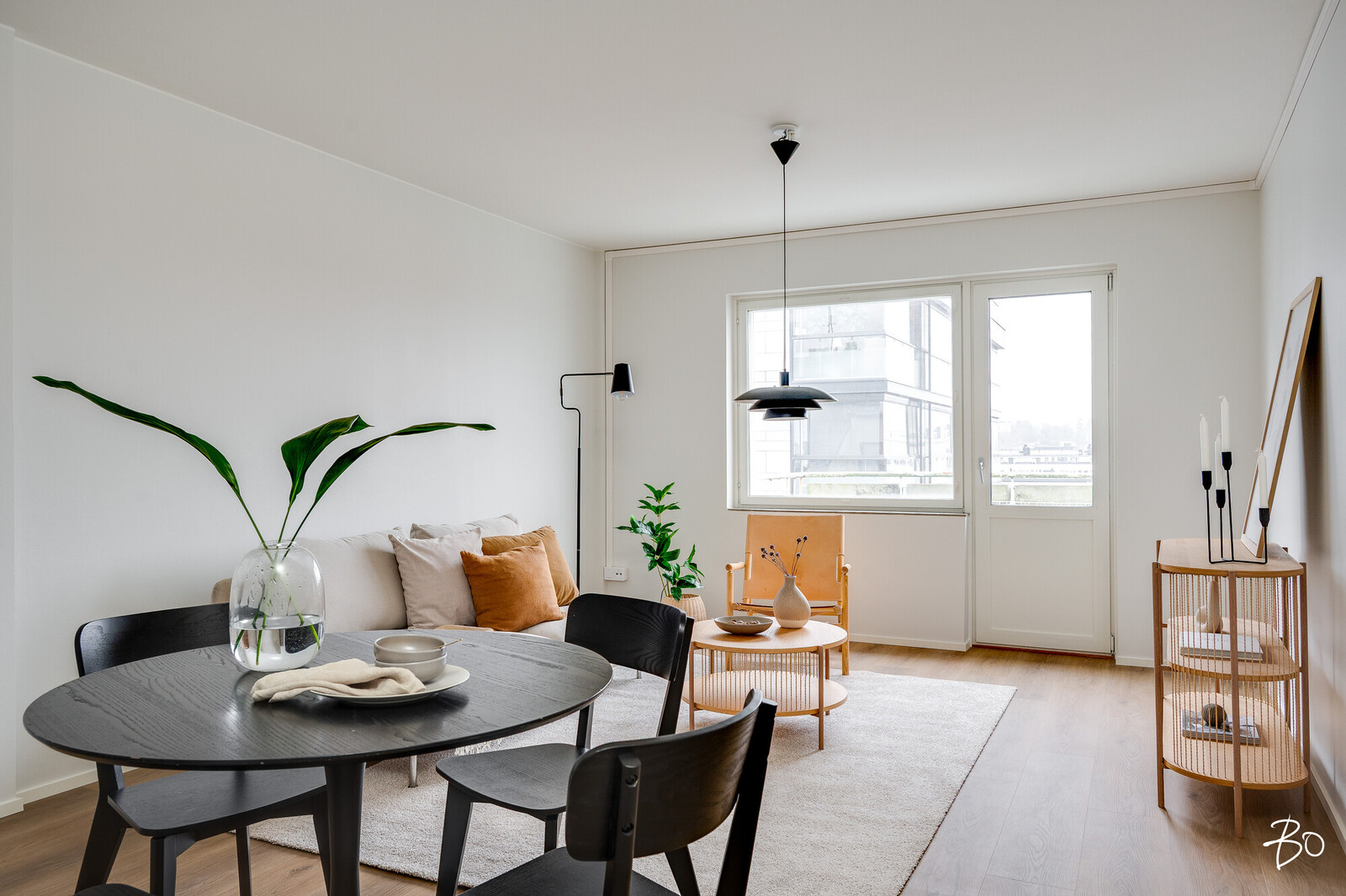 Maariankatu 8 - image 5