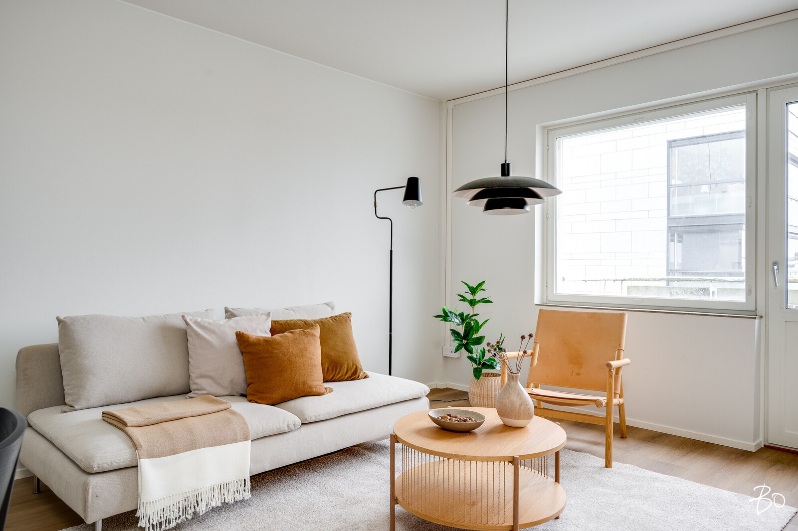 Maariankatu 8 - image 7