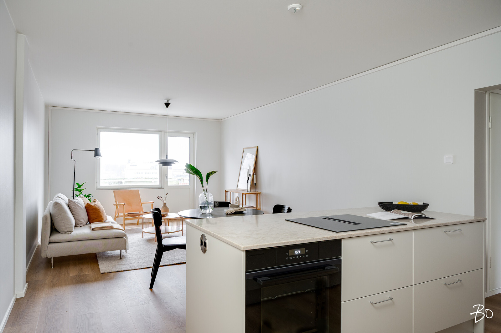 Maariankatu 8 - image 4