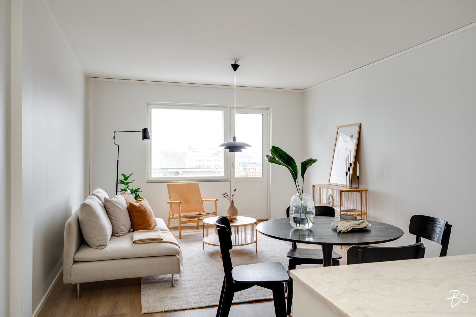 Maariankatu 8 - image 8