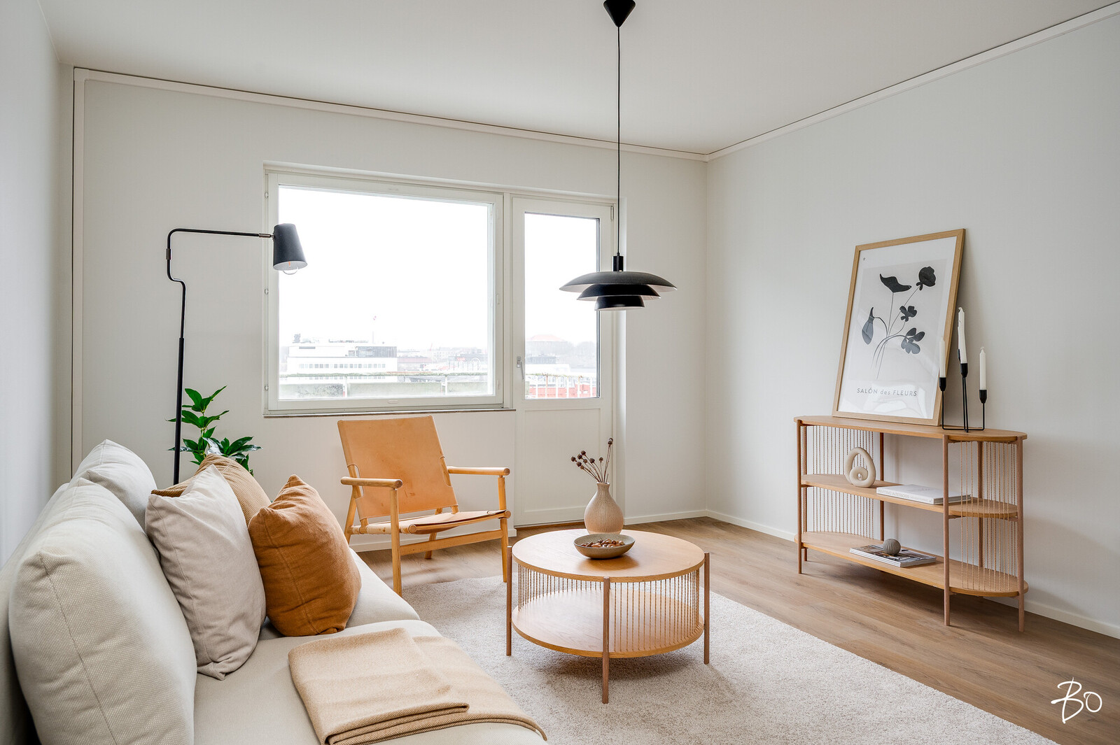 Maariankatu 8 - image 9