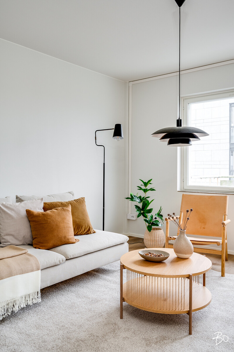 Maariankatu 8 - image 6