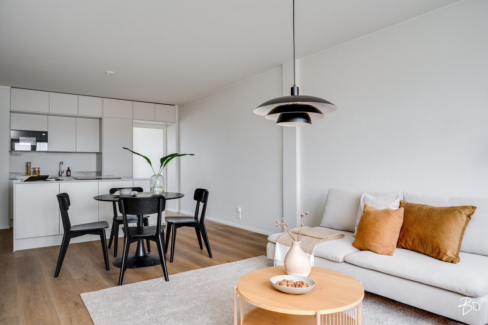 Maariankatu 8 - image 13