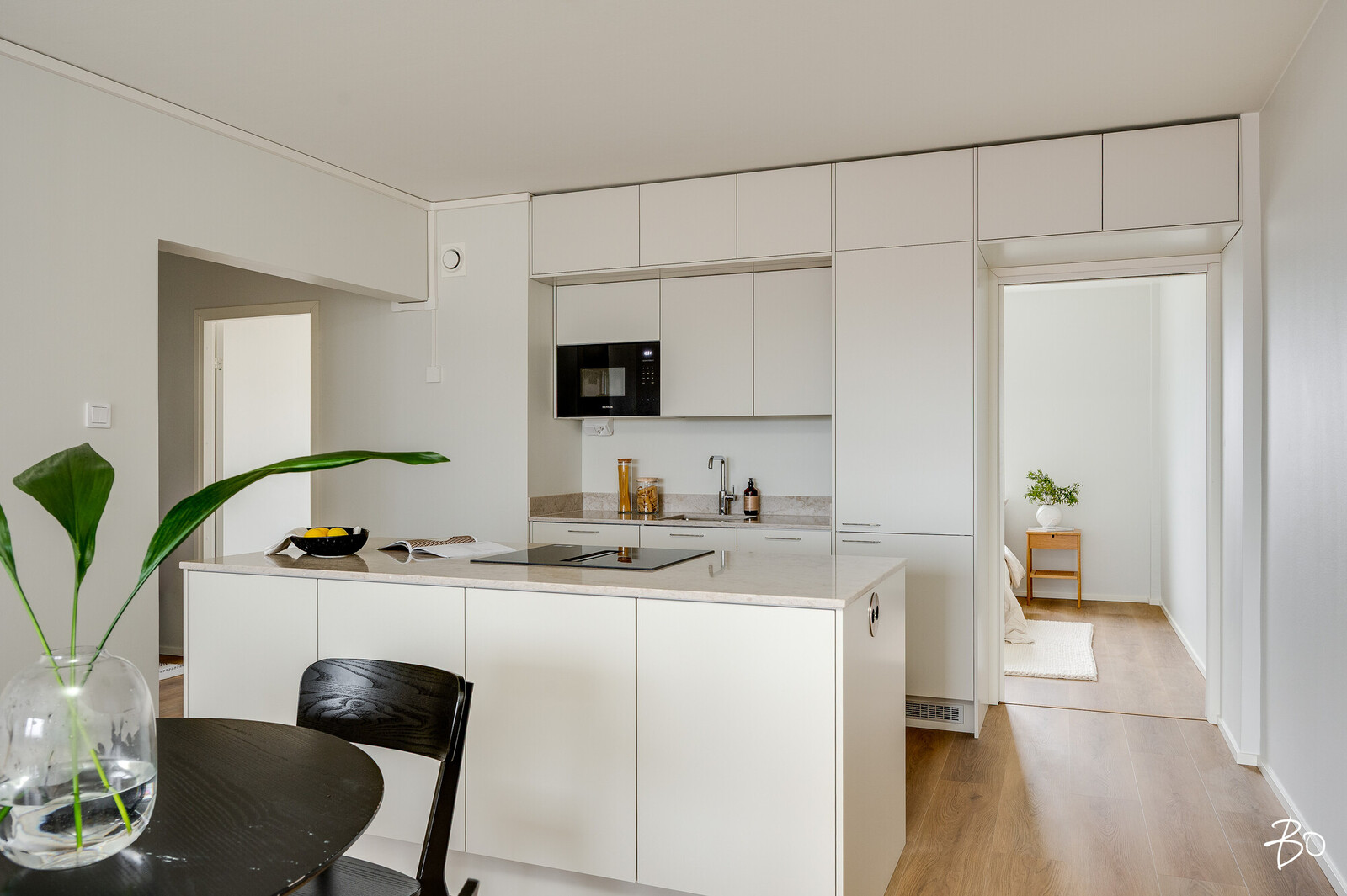 Maariankatu 8 - image 15