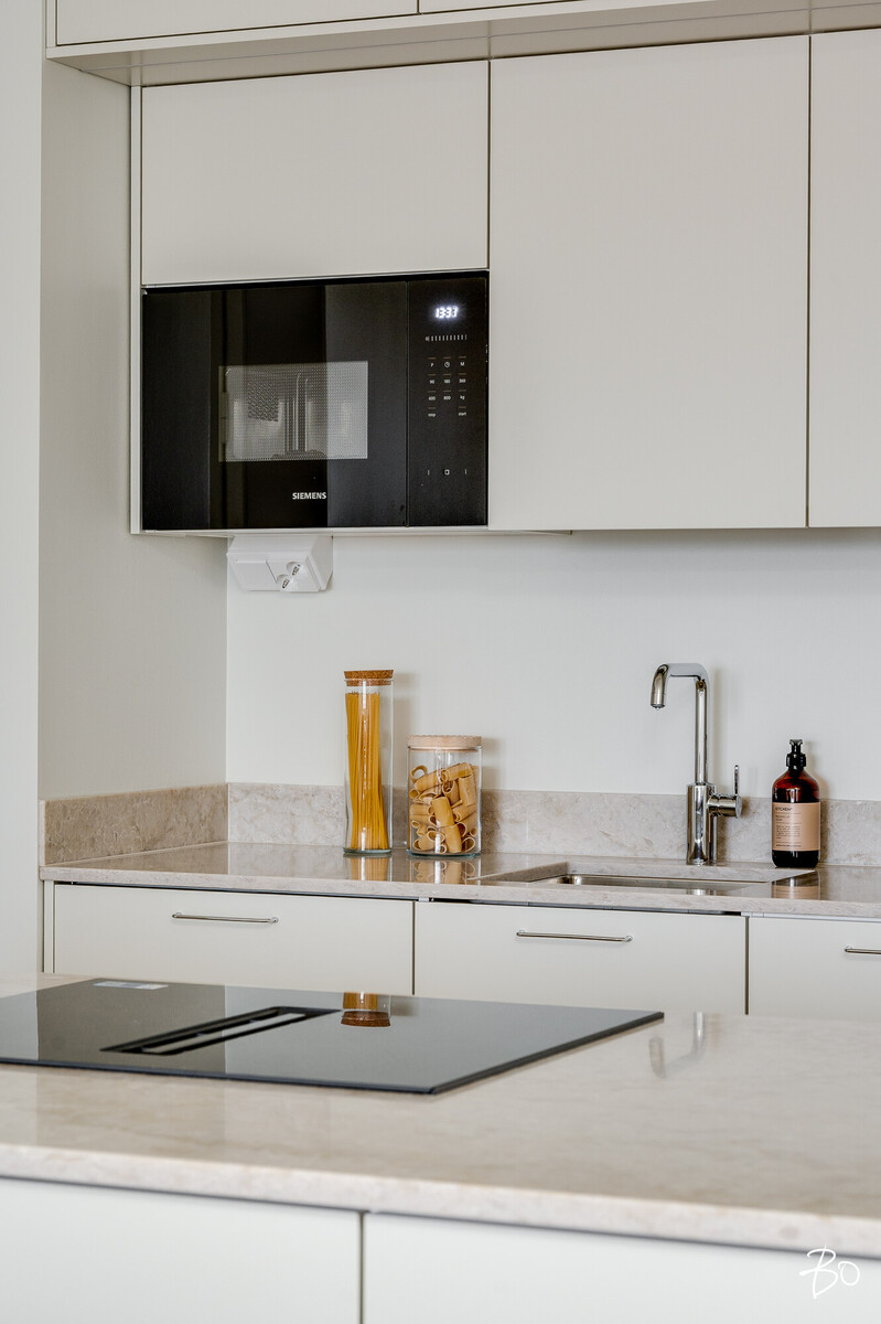 Maariankatu 8 - image 17