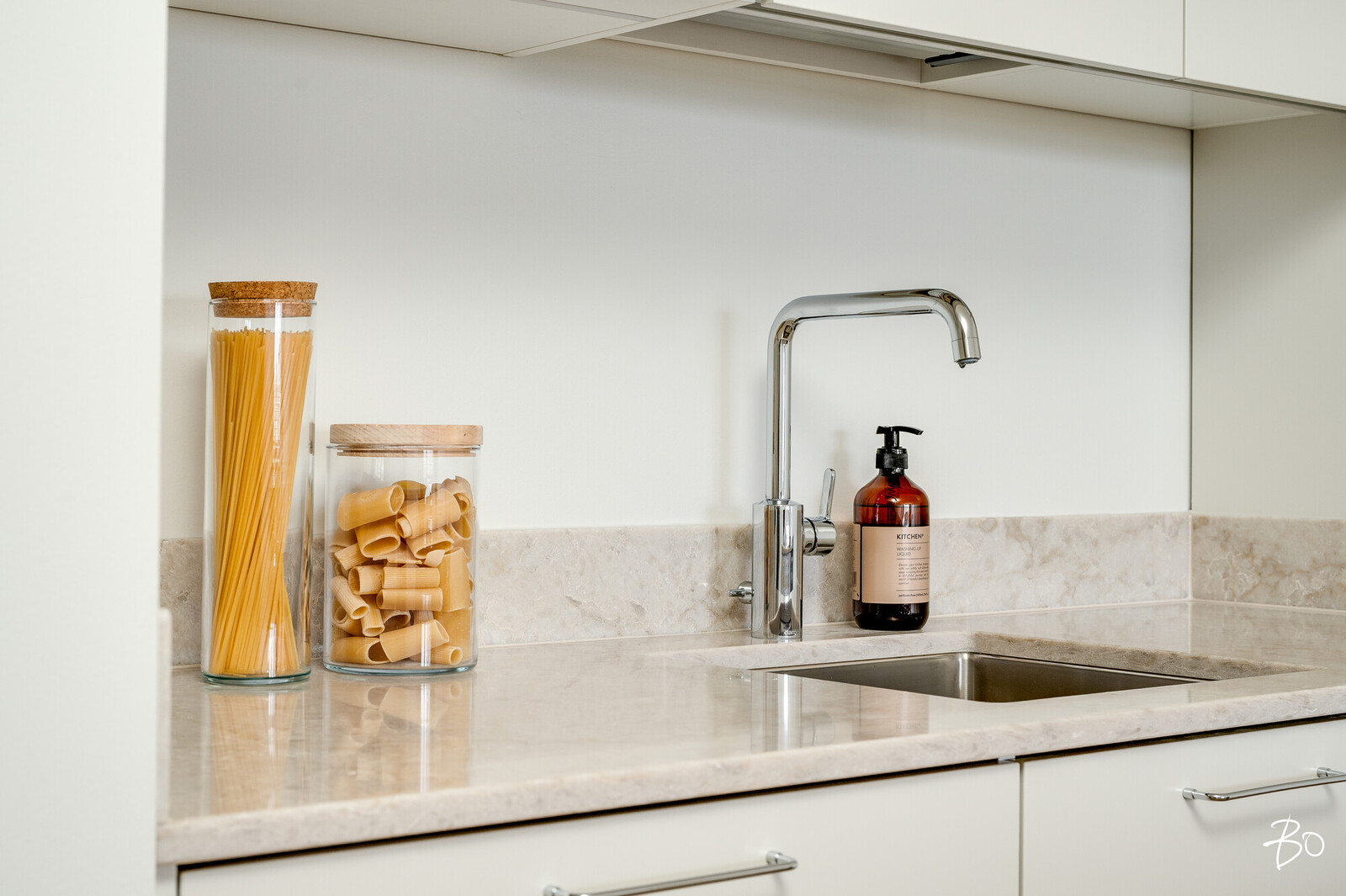 Maariankatu 8 - image 18