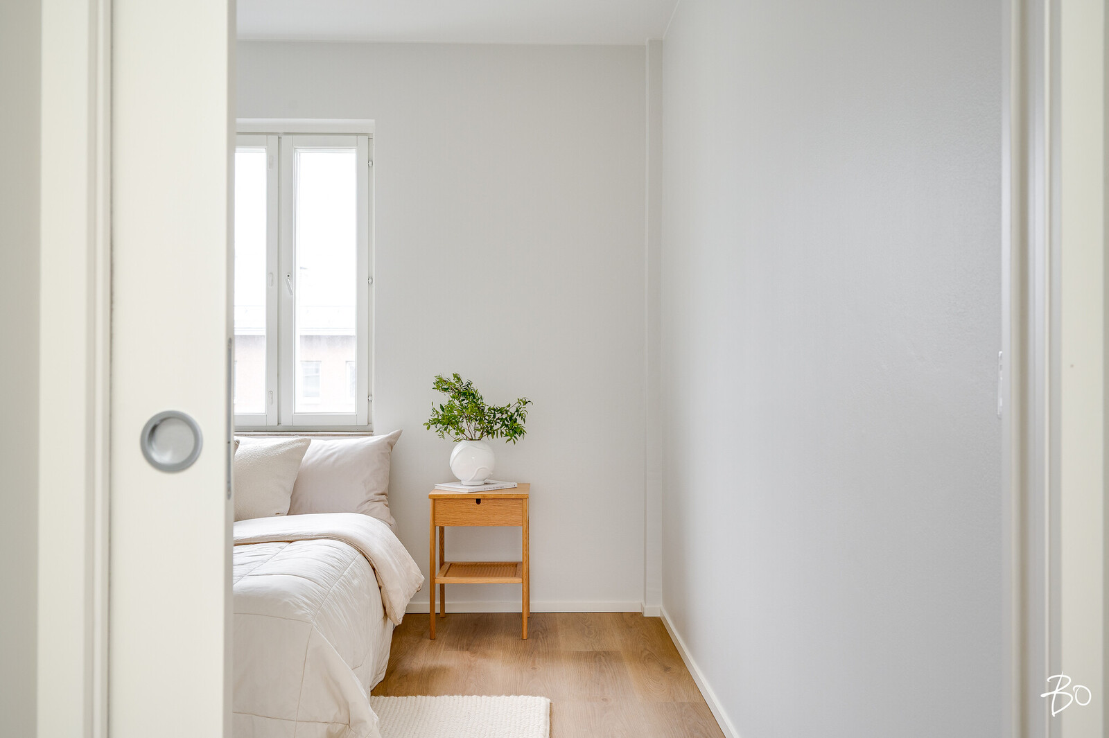 Maariankatu 8 - image 20