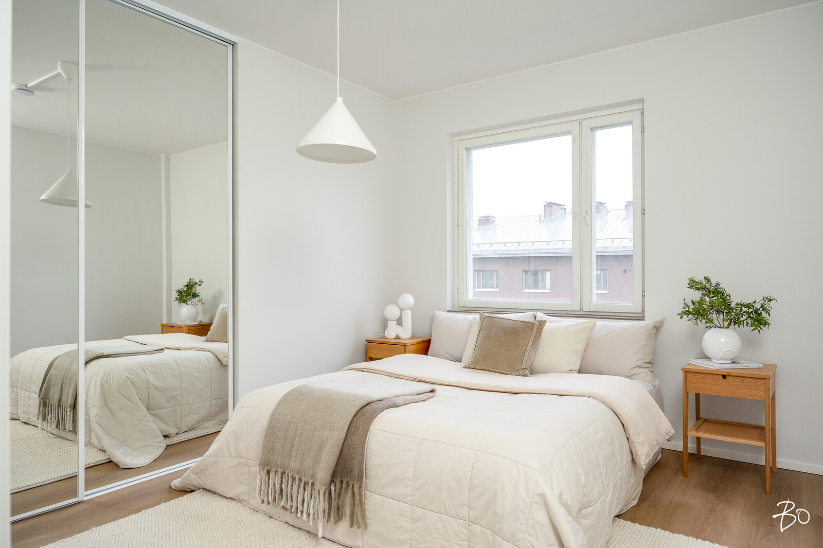 Maariankatu 8 - image 21