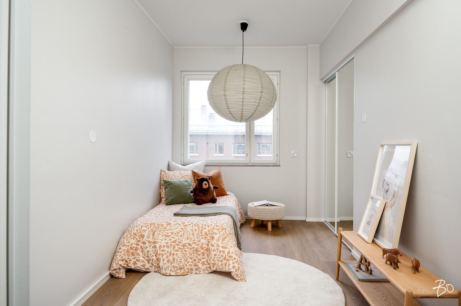 Maariankatu 8 - image 23