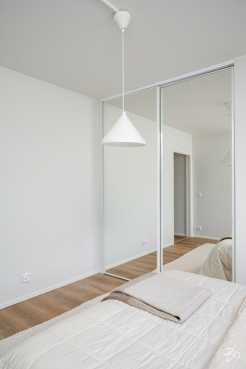 Maariankatu 8 - image 22