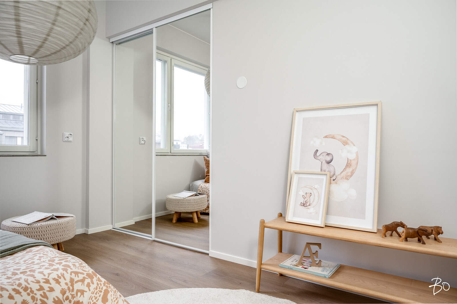 Maariankatu 8 - image 24