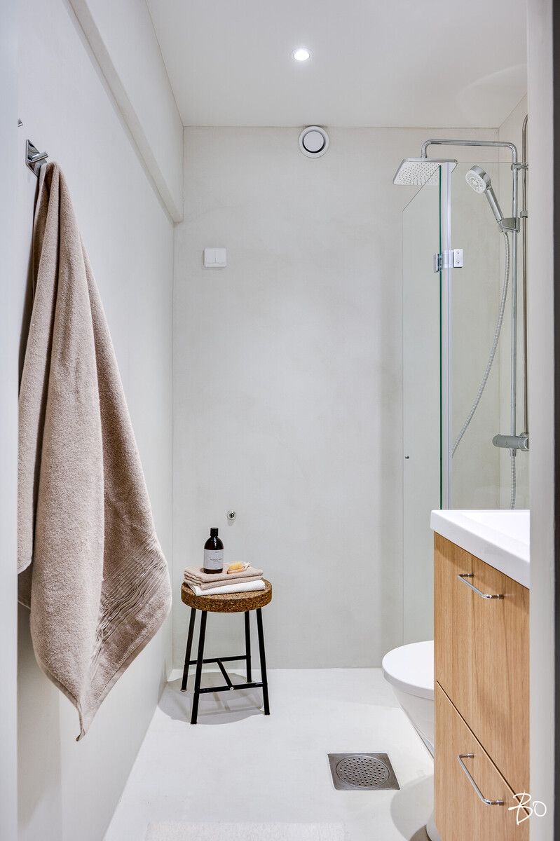 Maariankatu 8 - image 31