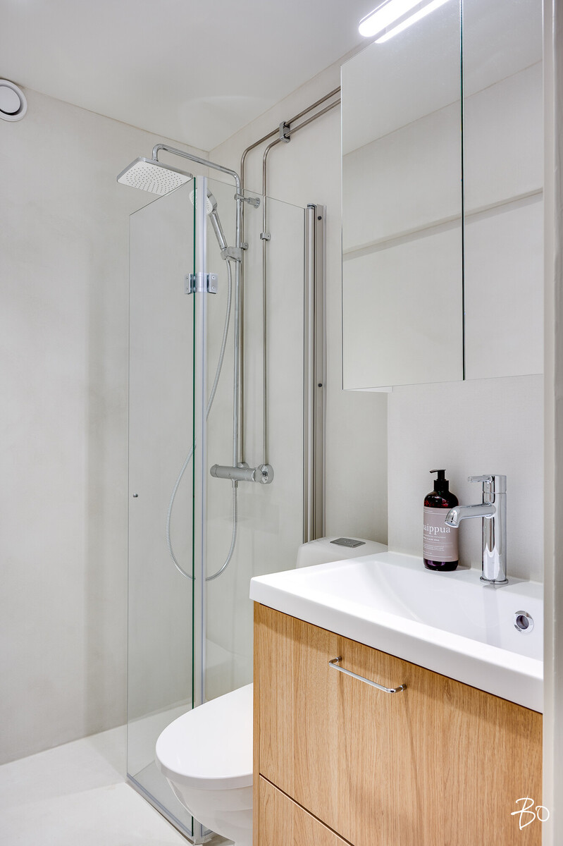 Maariankatu 8 - image 32