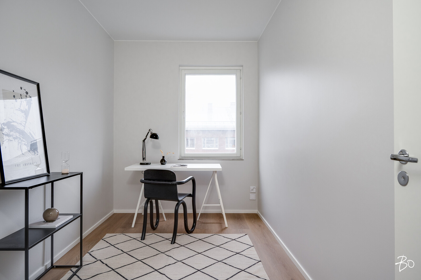 Maariankatu 8 - image 25