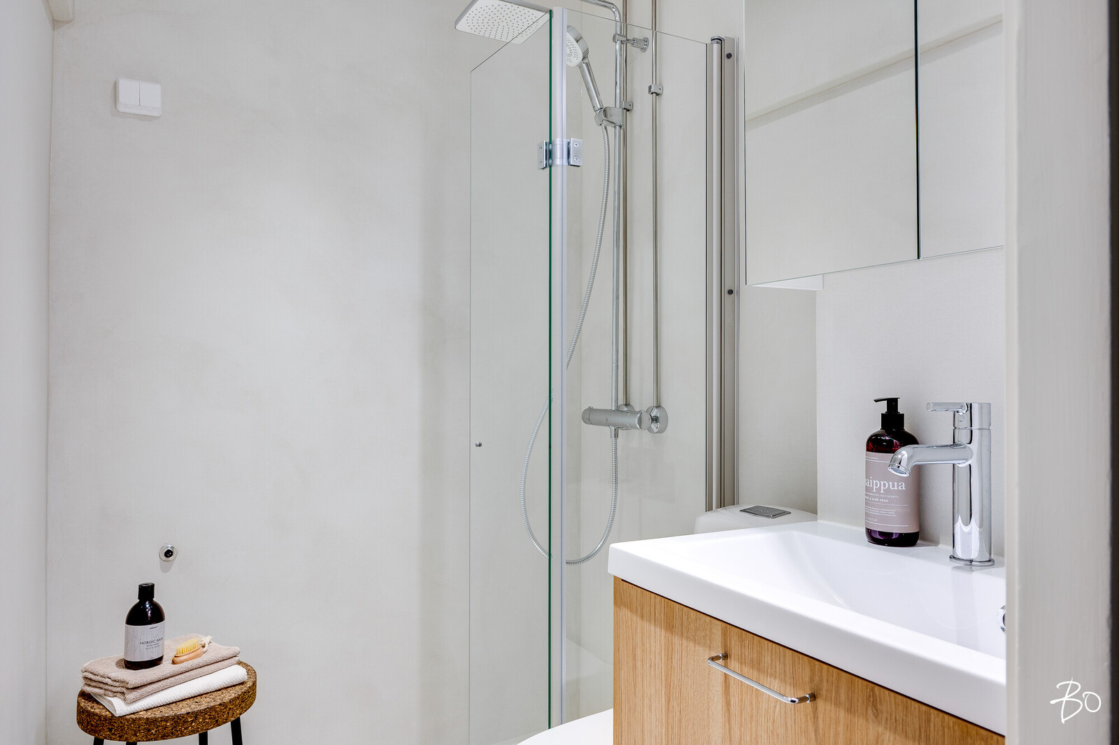 Maariankatu 8 - image 30