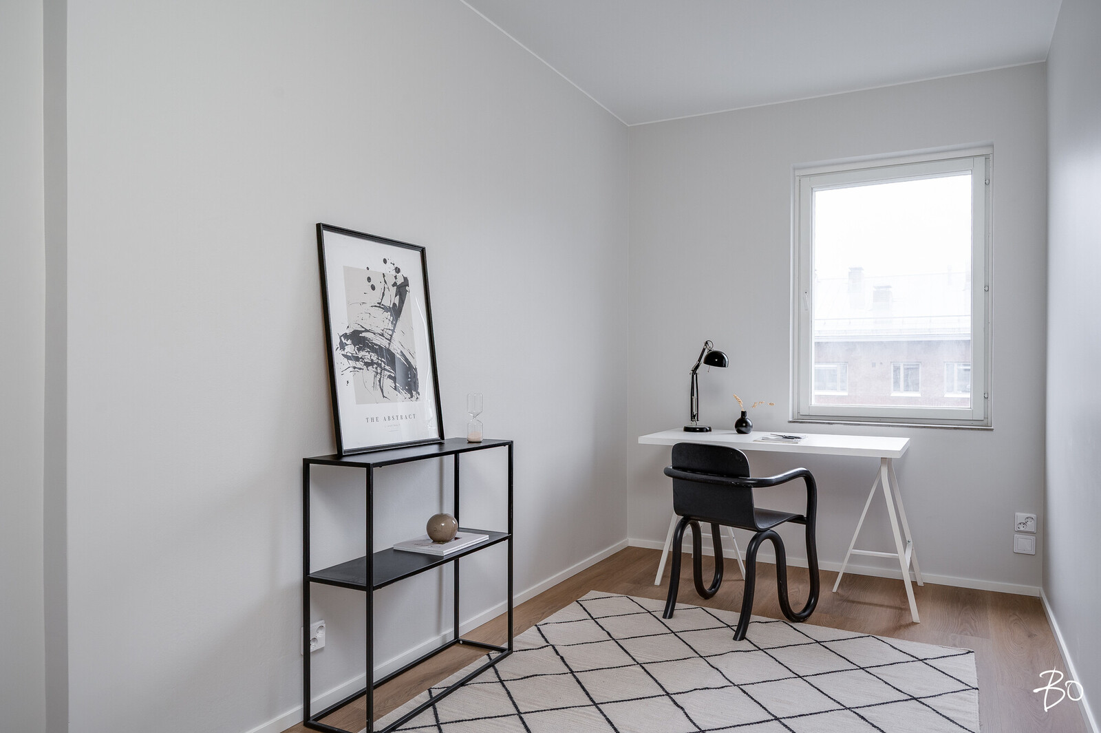 Maariankatu 8 - image 26