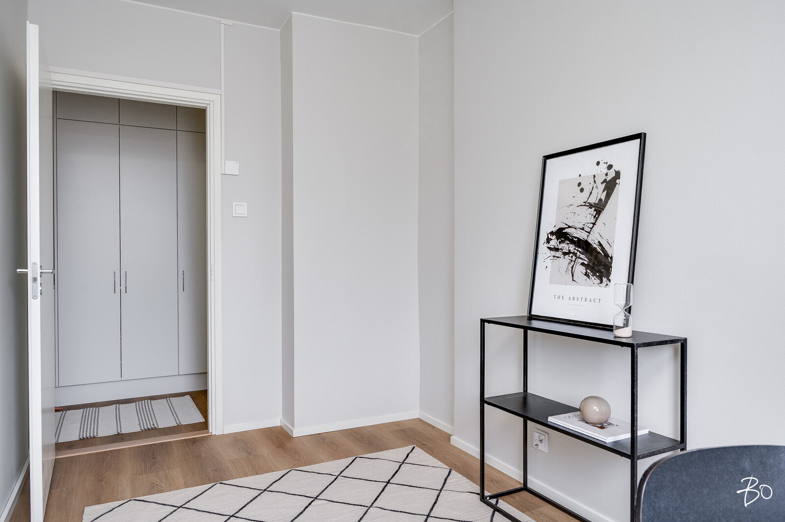 Maariankatu 8 - image 27