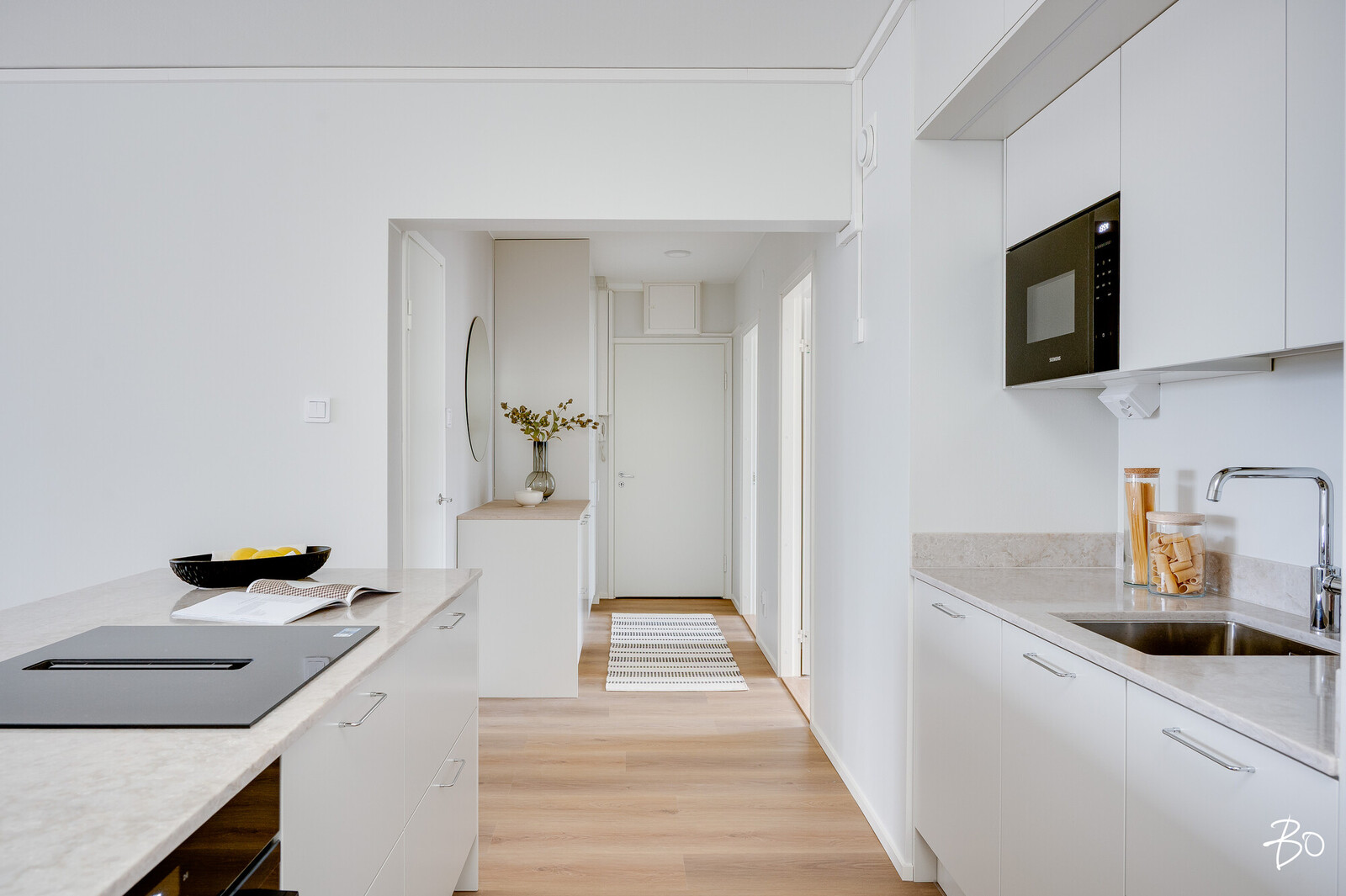 Maariankatu 8 - image 19