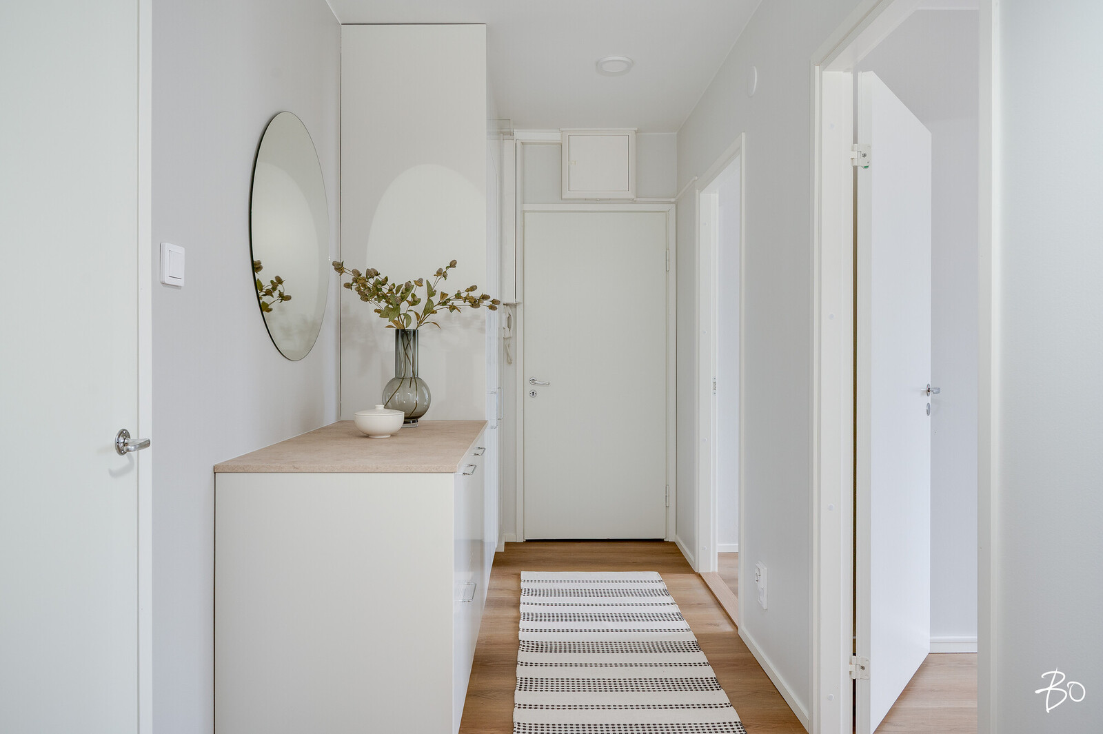 Maariankatu 8 - image 28