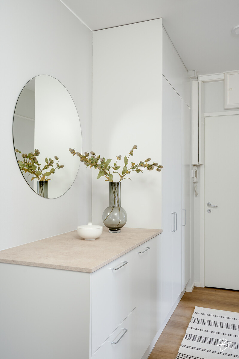 Maariankatu 8 - image 29