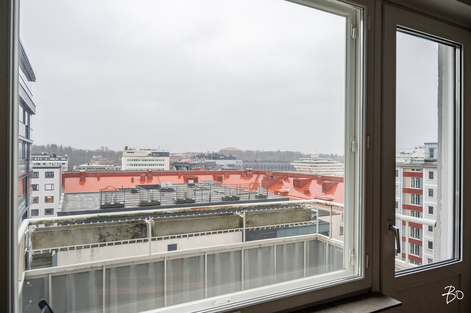 Maariankatu 8 - image 10