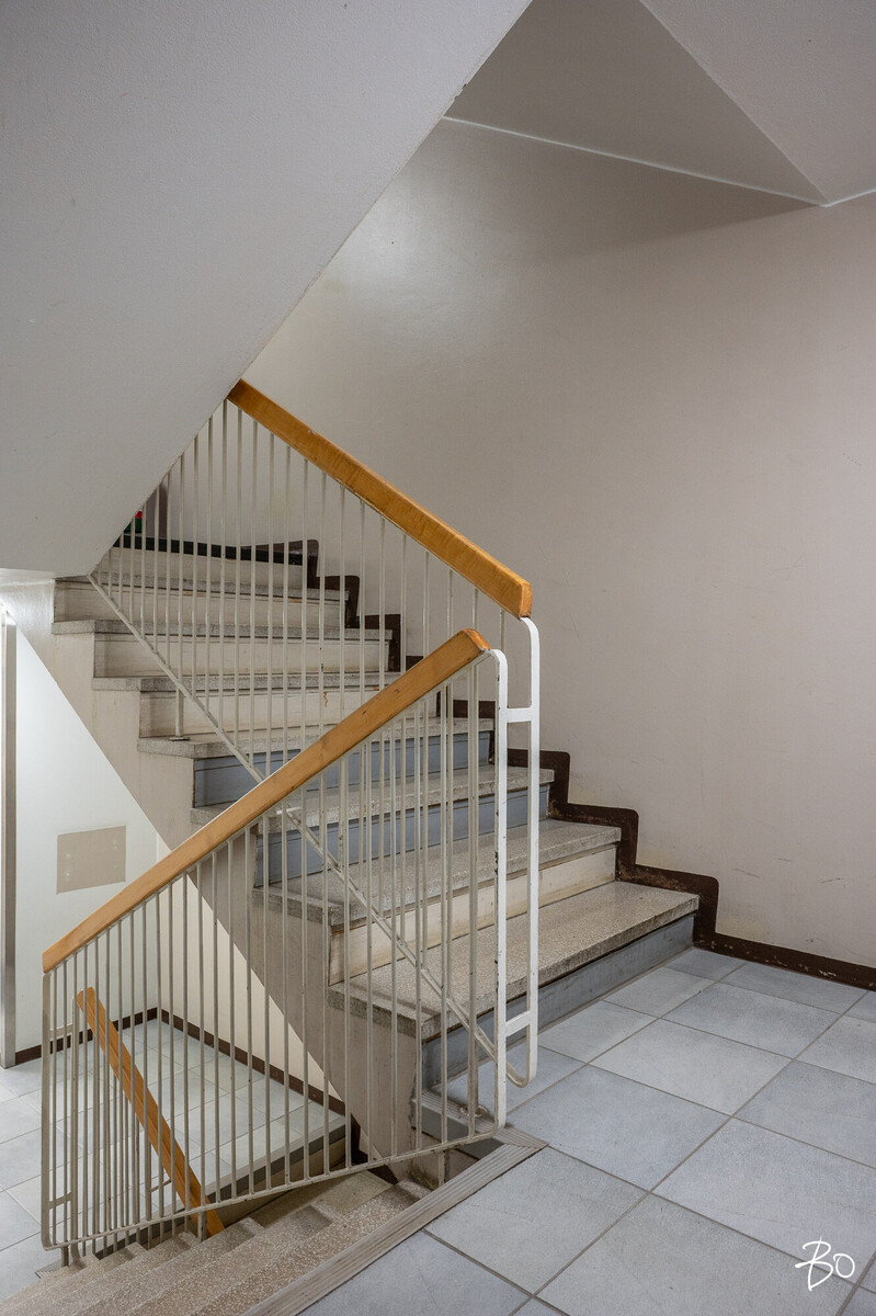 Maariankatu 8 - image 33