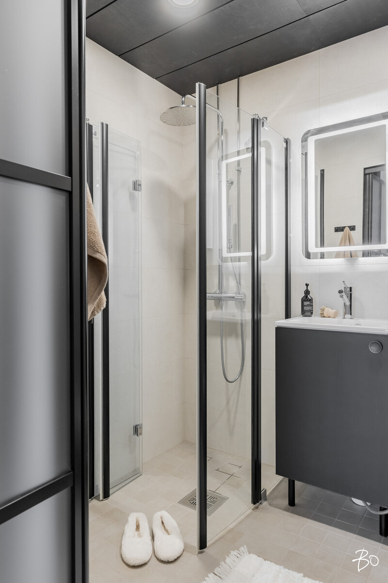 Läntinen Pitkäkatu 26 C - kuva 25