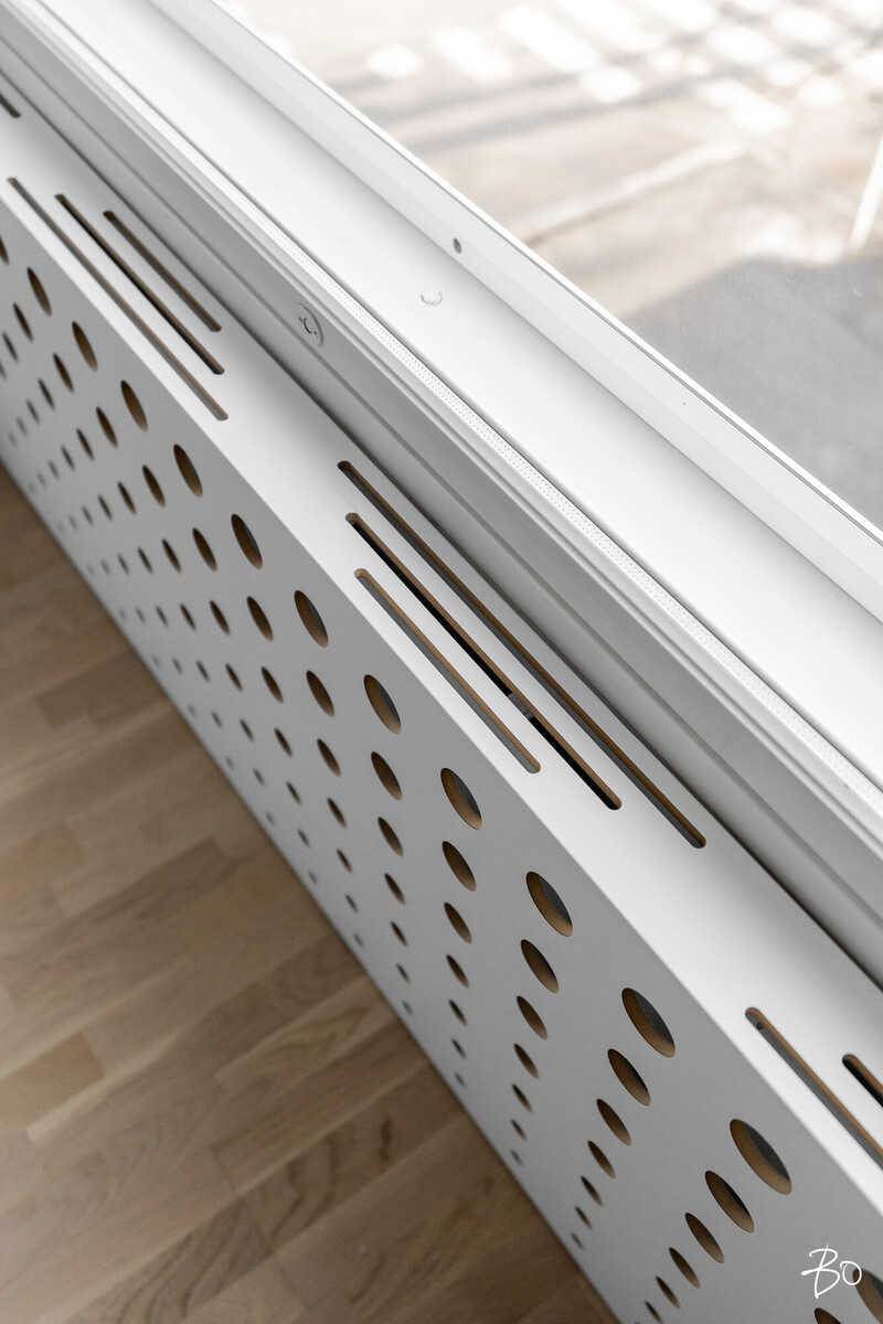 Läntinen Pitkäkatu 26 C - kuva 12