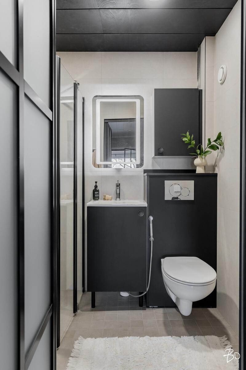 Läntinen Pitkäkatu 26 C - kuva 23