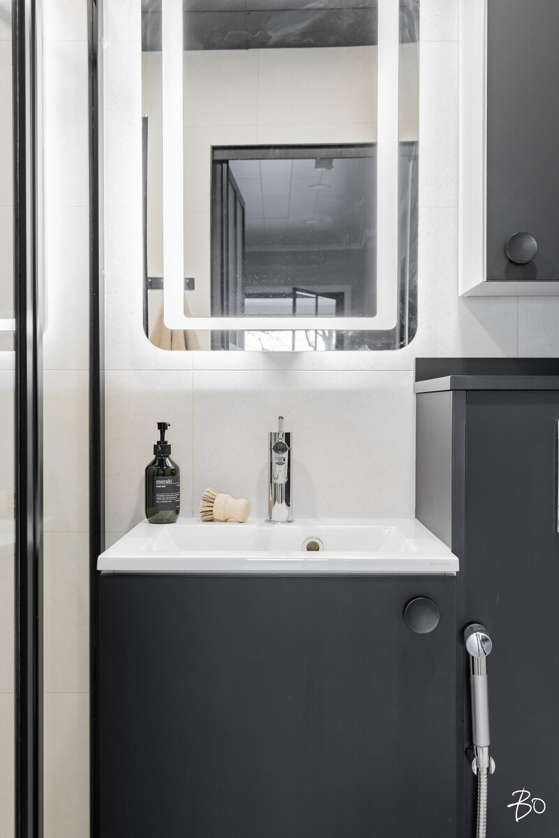 Läntinen Pitkäkatu 26 C - kuva 24