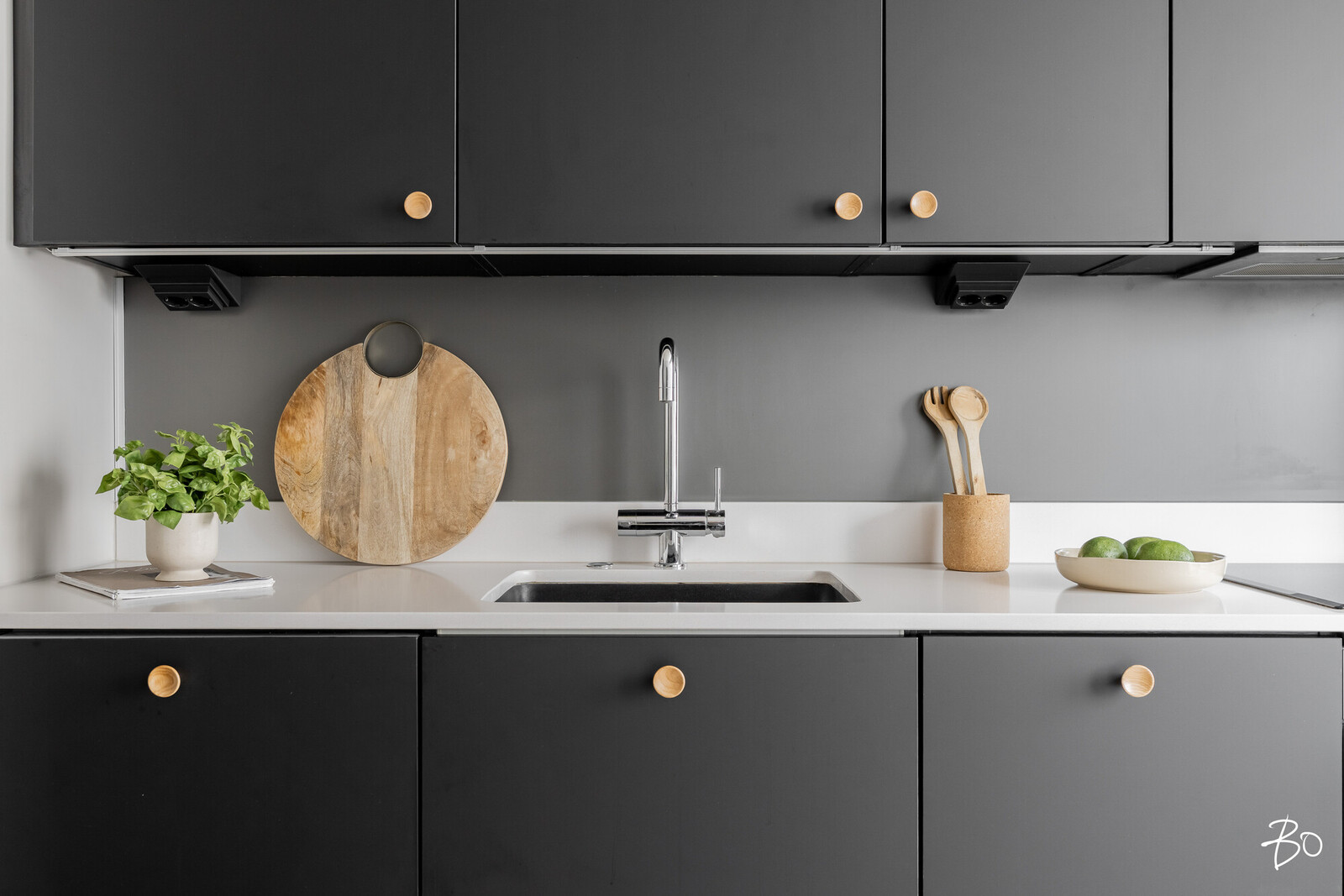 Läntinen Pitkäkatu 26 C - kuva 20