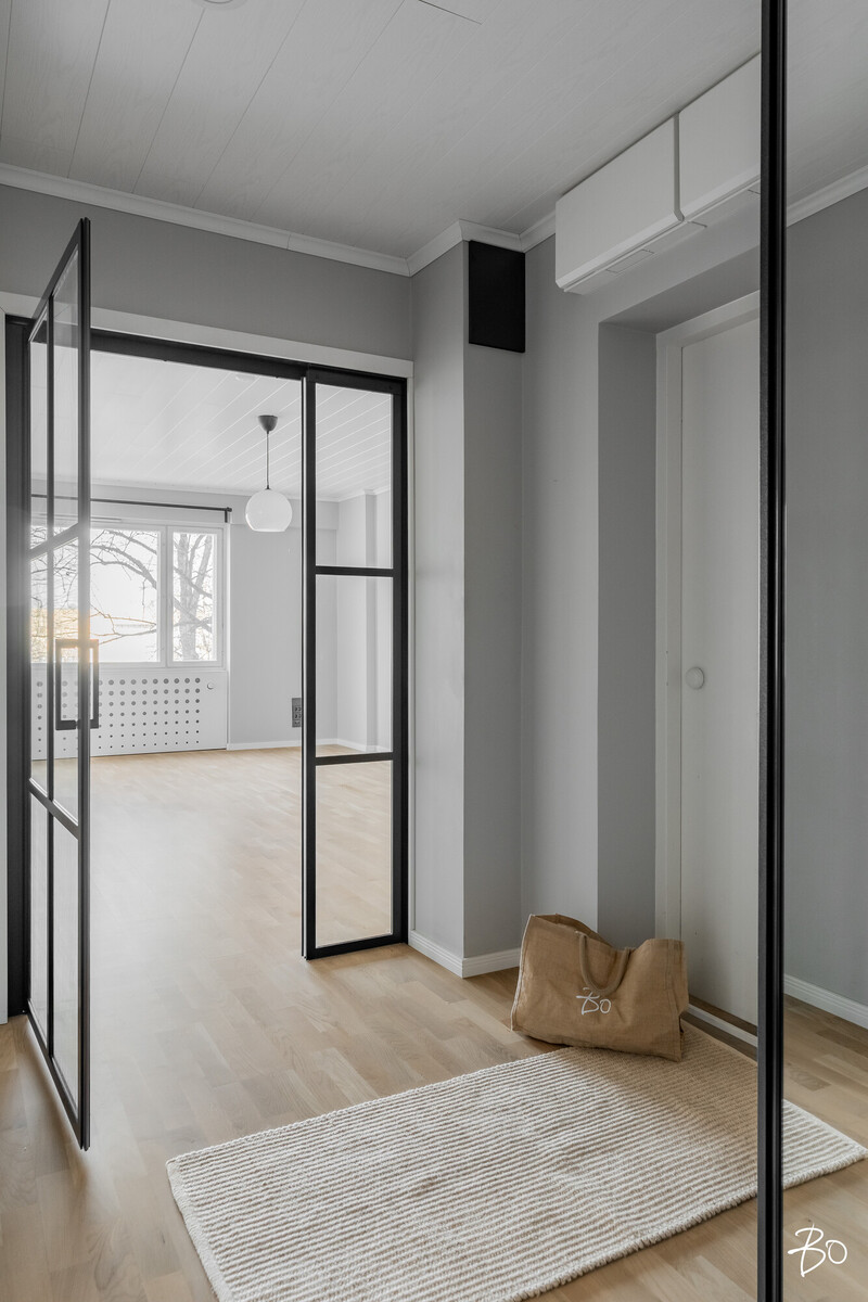 Läntinen Pitkäkatu 26 C - kuva 26