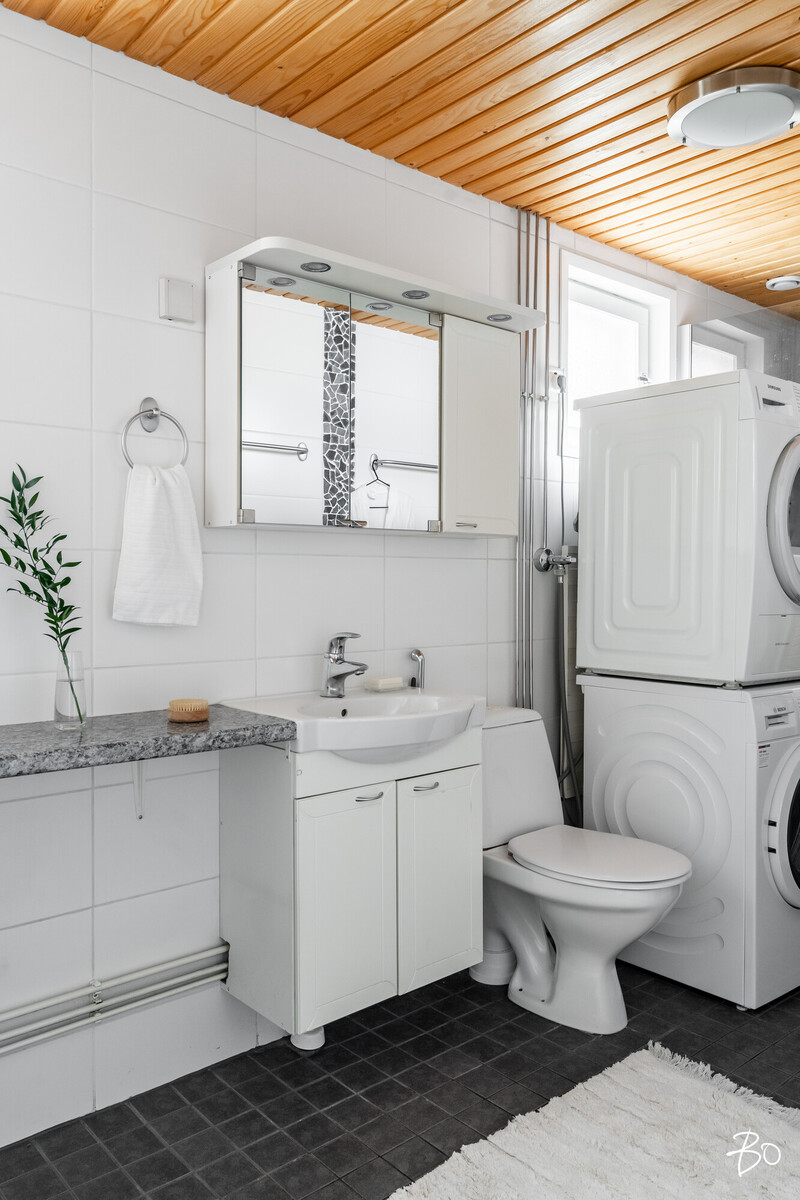 Karrinkatu 8 - image 12