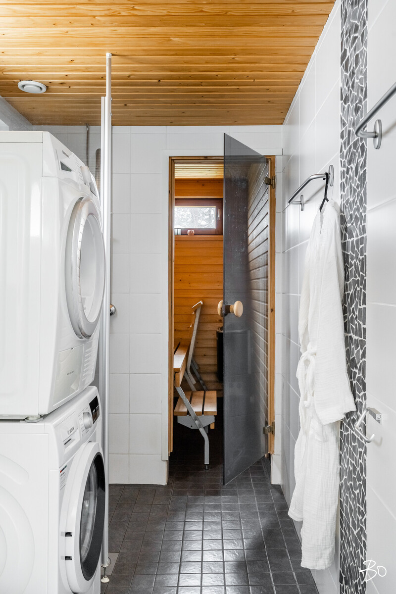 Karrinkatu 8 - image 13