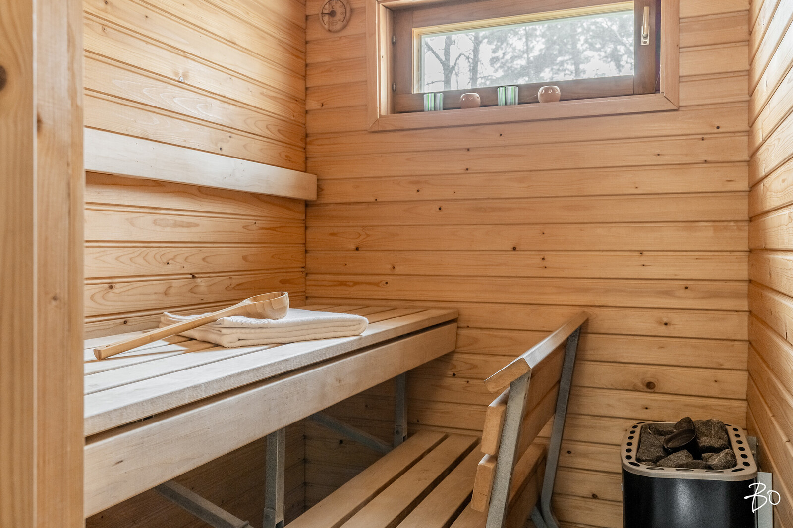 Karrinkatu 8 - image 14