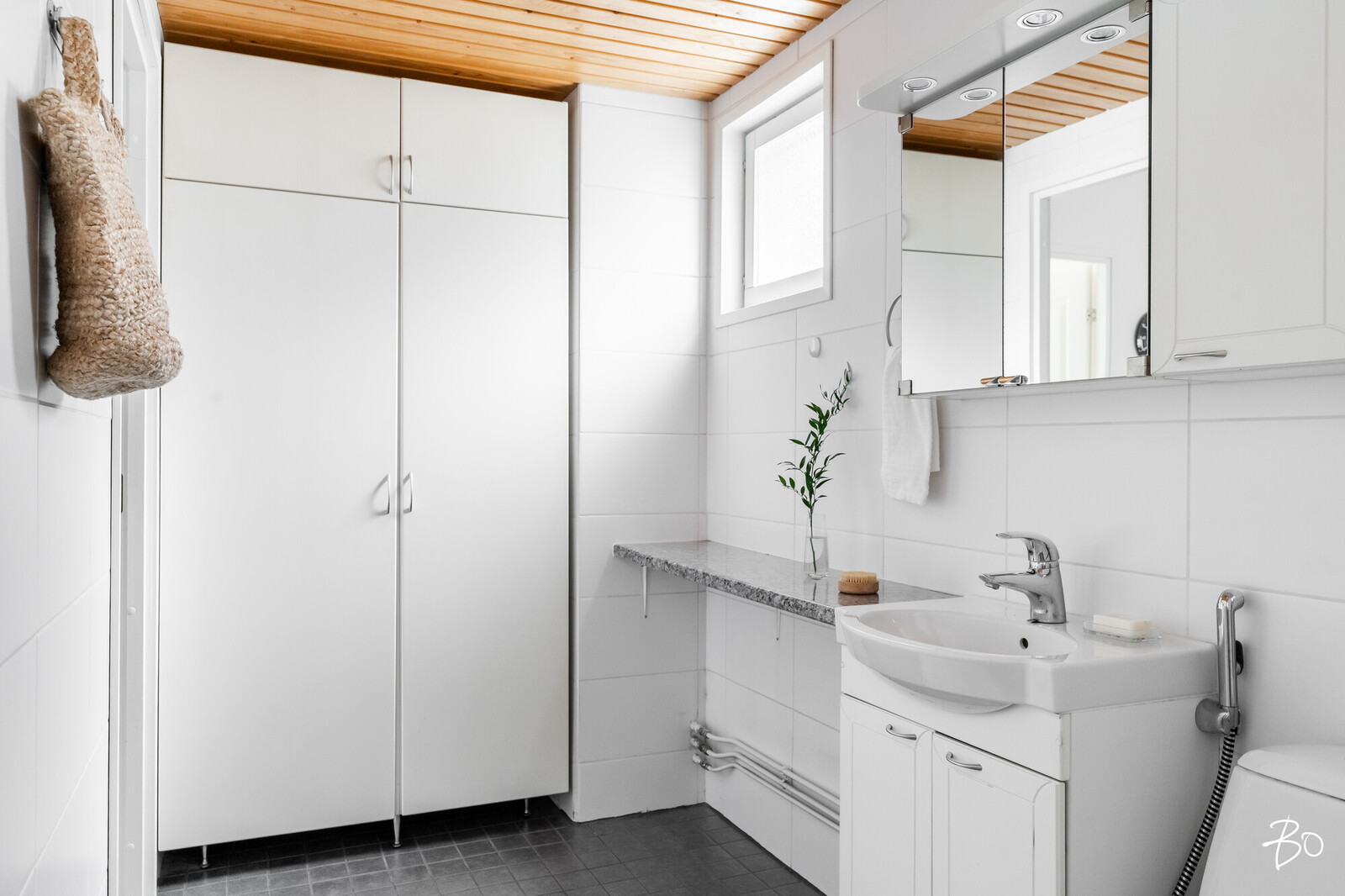 Karrinkatu 8 - image 15