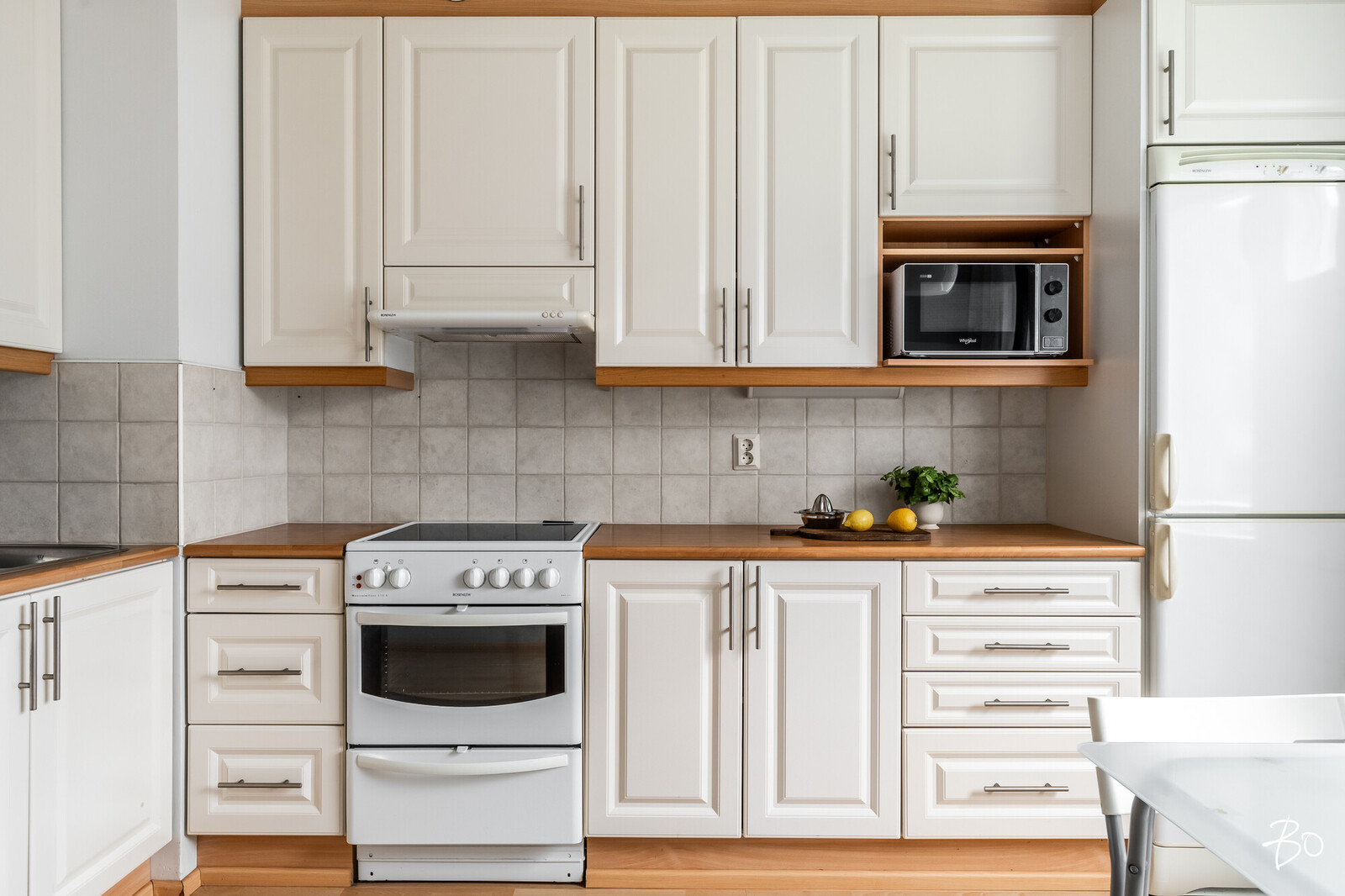 Karrinkatu 8 - image 9