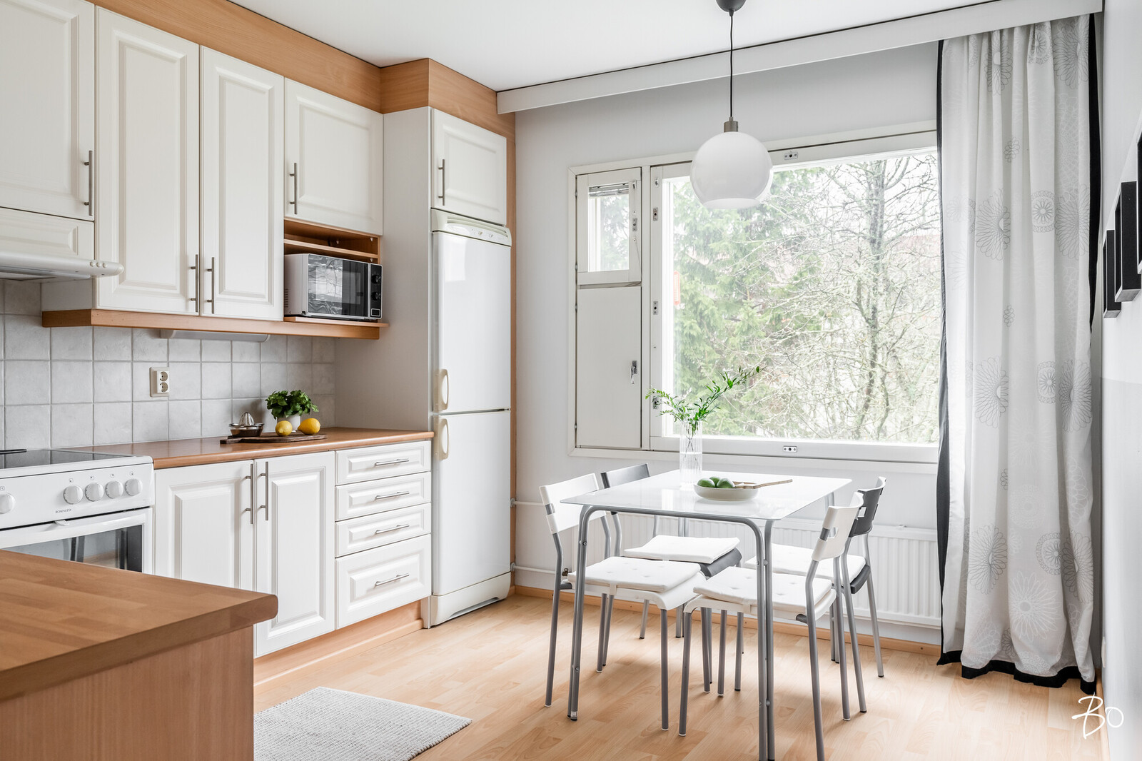 Karrinkatu 8 - image 8