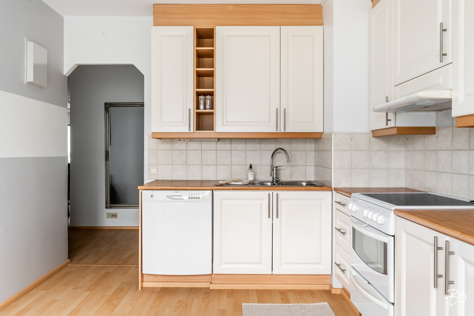 Karrinkatu 8 - image 10