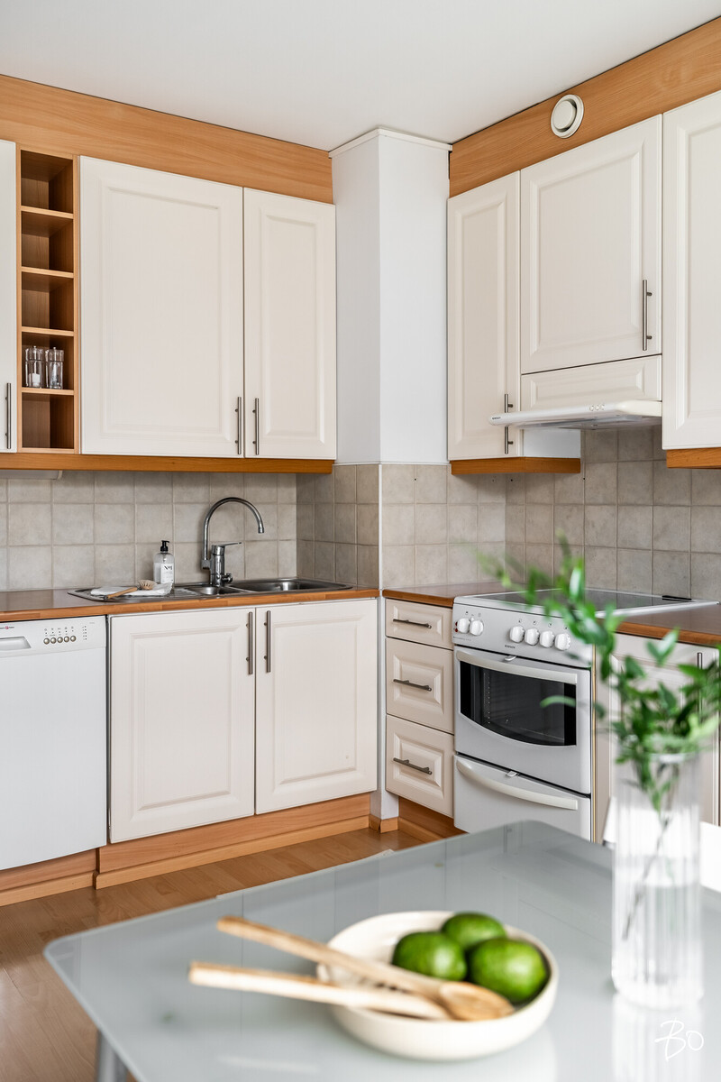 Karrinkatu 8 - image 11